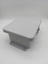 AMP20018 DCT500/600 Series Weatherproof Timer Board Enclosure