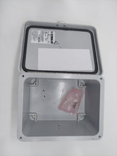 AMP20018 DCT500/600 Series Weatherproof Timer Board Enclosure