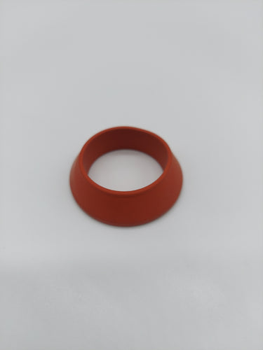 AMP30061 Grommet for 1.5