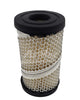 AMP26000 Dust Collector Filter Cartridge