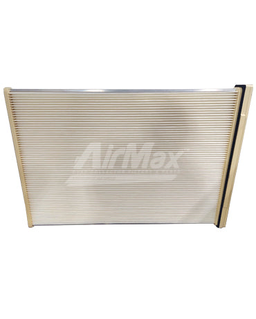 AirMax AMX255 Premium Pre Filter