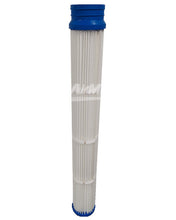 AirMax AMX3221 Premium Dust Collector Pleated Filter Bag