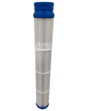 AirMax AMX3286 Premium Dust Collector Pleated Filter Bag