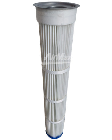 AirMax AMX3313 Premium Dust Collector Pleated Filter Bag