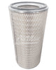 AMX5047S Premium Filter Cartridge