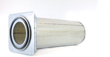 AMX552 – 12.75” x 36” Dust Collector Cartridge Filter