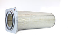 AMX552 – 12.75” x 36” Dust Collector Cartridge Filter