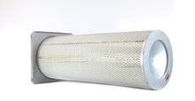 AMX552 – 12.75” x 36” Dust Collector Cartridge Filter