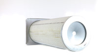 AMX552 – 12.75” x 36” Dust Collector Cartridge Filter