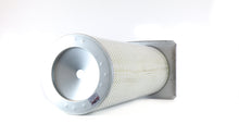 AMX552 – 12.75” x 36” Dust Collector Cartridge Filter