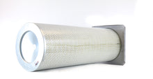 AMX552 – 12.75” x 36” Dust Collector Cartridge Filter