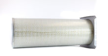 AMX552 – 12.75” x 36” Dust Collector Cartridge Filter