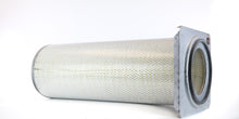 AMX552 – 12.75” x 36” Dust Collector Cartridge Filter