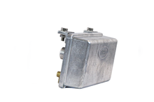 AMP30003 110 Volt Turbo 10-Solenoid Enclosure