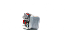 AMP31216 Goyen 6 Valve Solenoid Enclosure