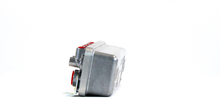 AMP31216 Goyen 6 Valve Solenoid Enclosure