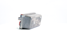 AMP31216 Goyen 6 Valve Solenoid Enclosure