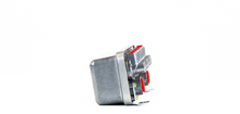 AMP31216 Goyen 6 Valve Solenoid Enclosure