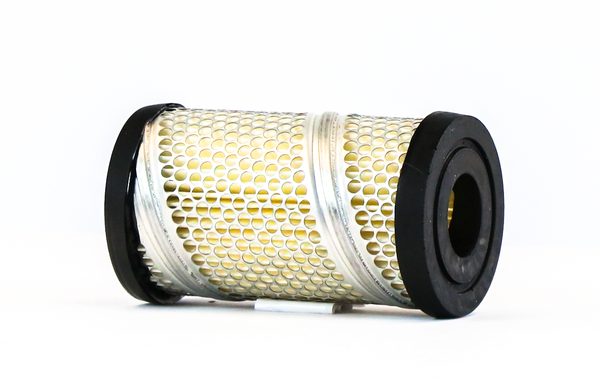 AirMax AMP26000 - Pamic Dust Collector Filter Cartridge