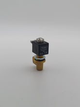 AMP30006 110 Volt Turbo SRM Solenoid